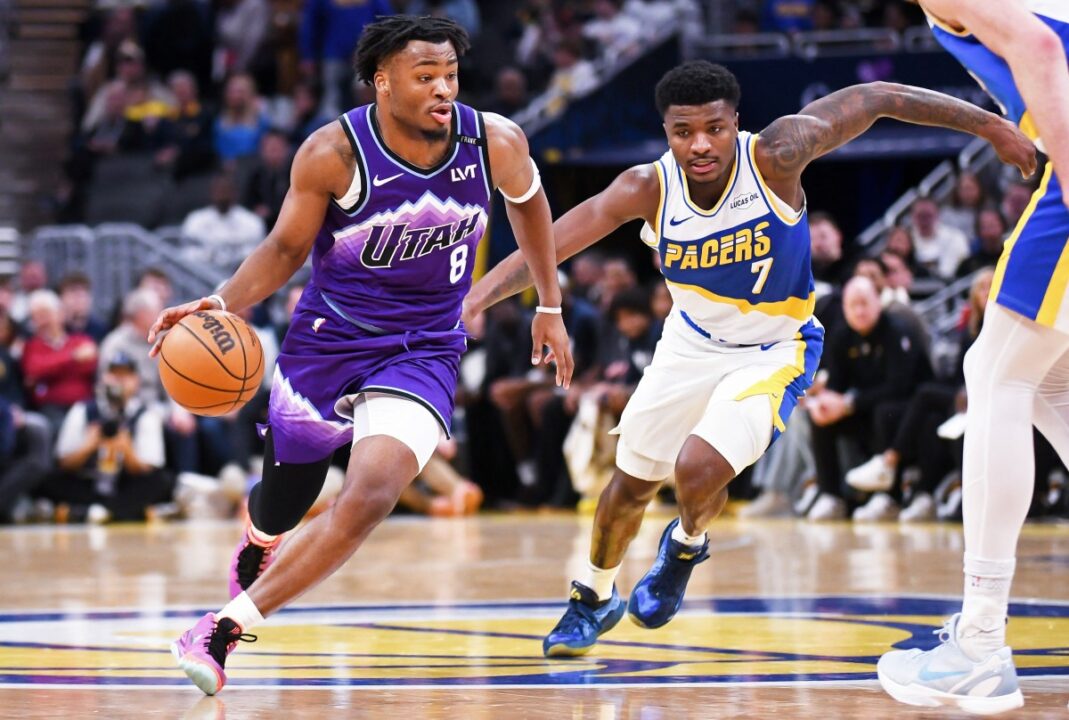 Découvrez le reste de l'actu sportive sur PenseBet ! &nbsp;