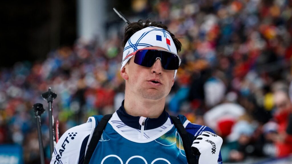 NBA : L’argent de Perrot, au cœur du duel nordique