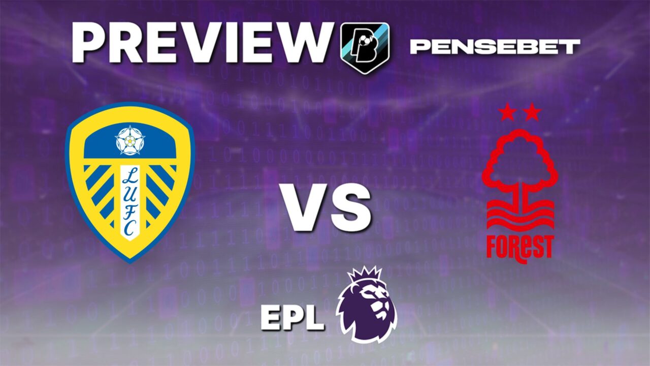 Leeds vs Nottingham - Pronostic Foot gratuit et prédictions - Premier League - 06/02/2026