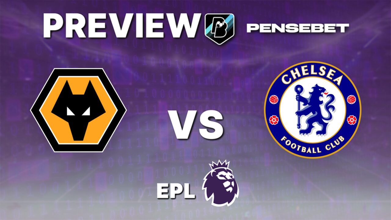 Wolverhampton vs Chelsea – Pronostic Foot gratuit et prédictions – Premier League – 07/02/2026