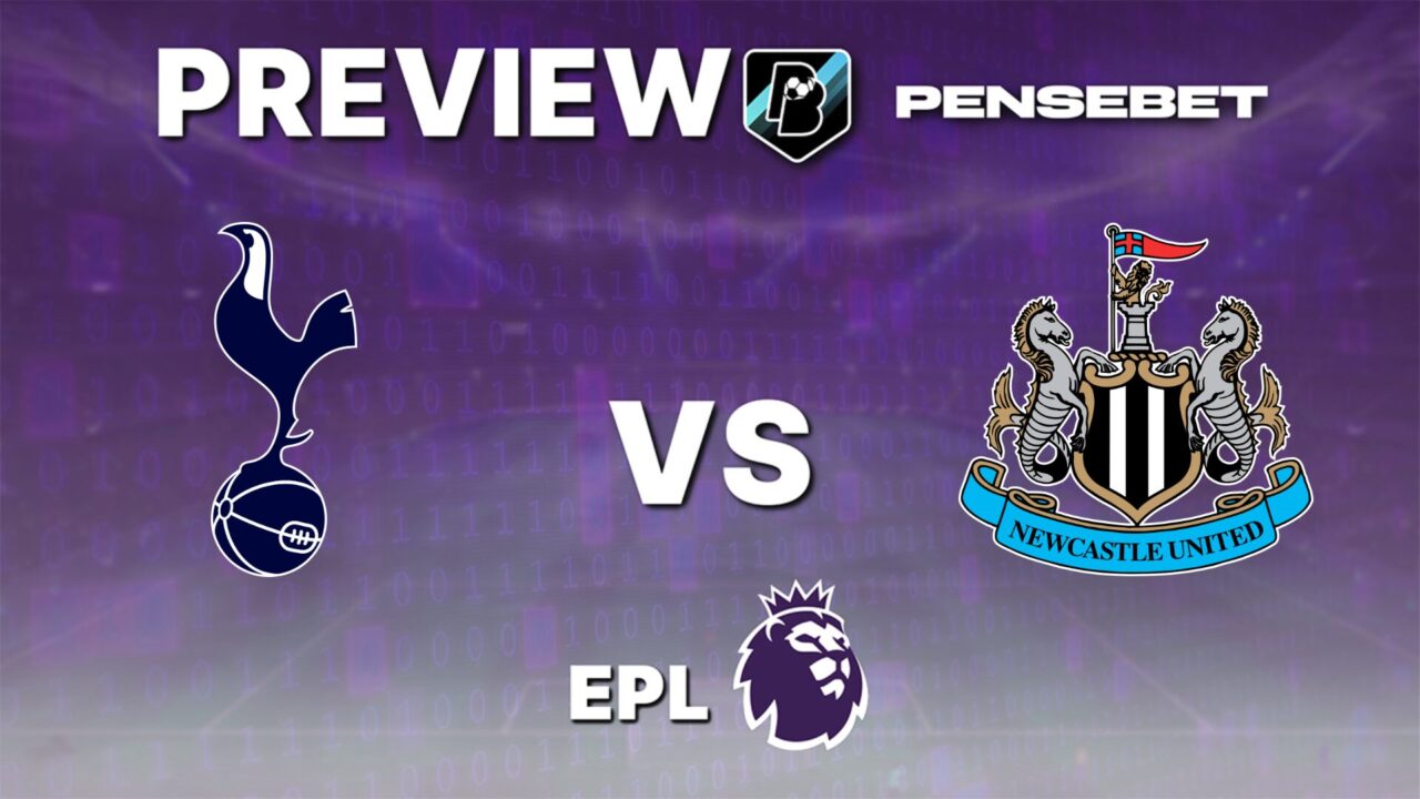 Tottenham vs Newcastle - Pronostic Foot gratuit et prédictions - Premier League - 10/02/2026