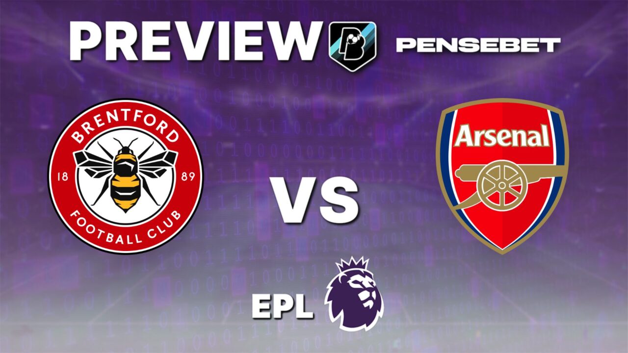 Brentford vs Arsenal – Pronostic Foot gratuit et prédictions – Premier League – 12/02/2026