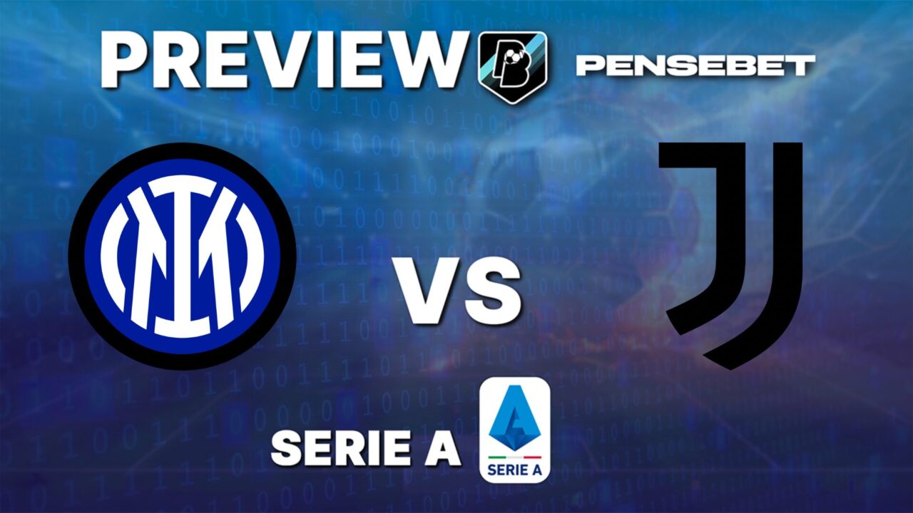 Inter Milan vs Juventus – Pronostic Foot gratuit et prédictions – Serie A – 14/02/2026