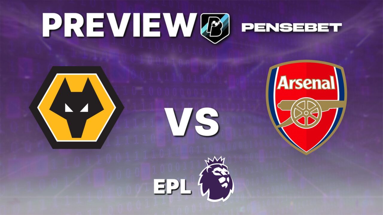 Wolverhampton vs Arsenal – Pronostic Foot gratuit et prédictions – Premier League – 18/02/2026