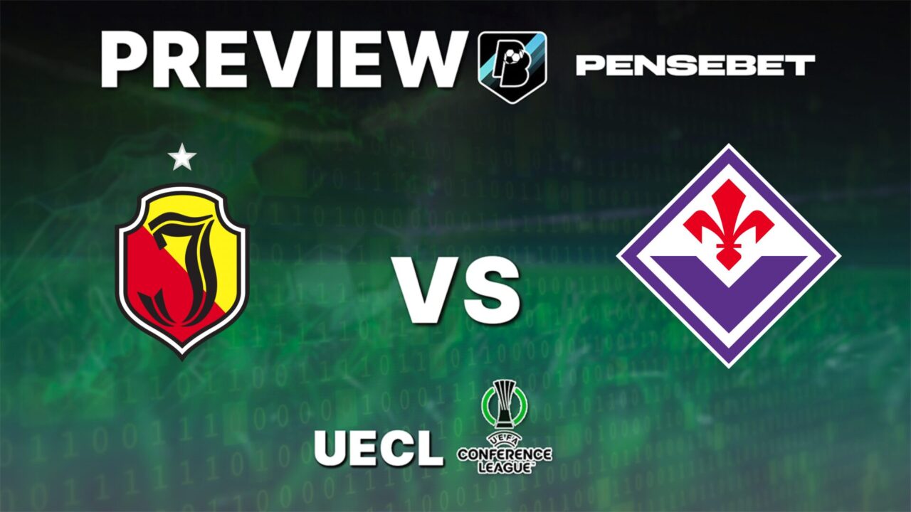 Jagiellonia vs Fiorentina – Pronostic Foot gratuit et prédictions – Conference League – 19/02/2026