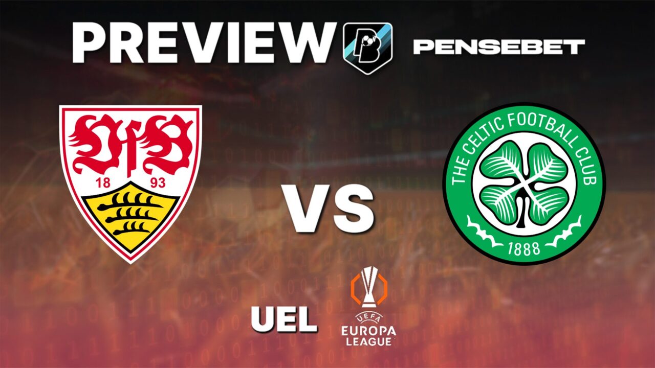 Stuttgart vs Celtic Glasgow – Pronostic Foot gratuit et prédictions – Europa League – 26/02/2026