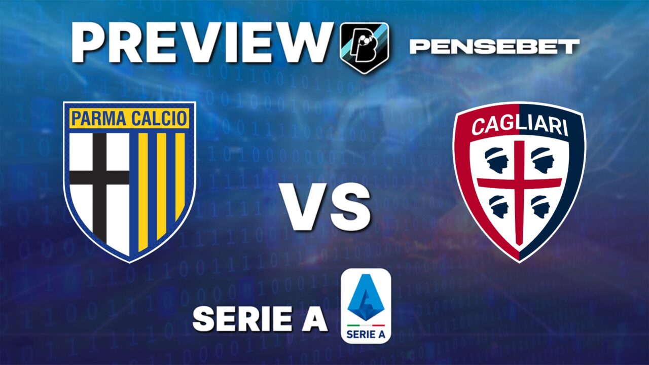 Parme vs Cagliari - Pronostic Foot gratuit et prédictions - Serie A - 27/02/2026 Parme vs Cagliari – Pronostic Foot gratuit et prédictions – Serie A – 27/02/2026