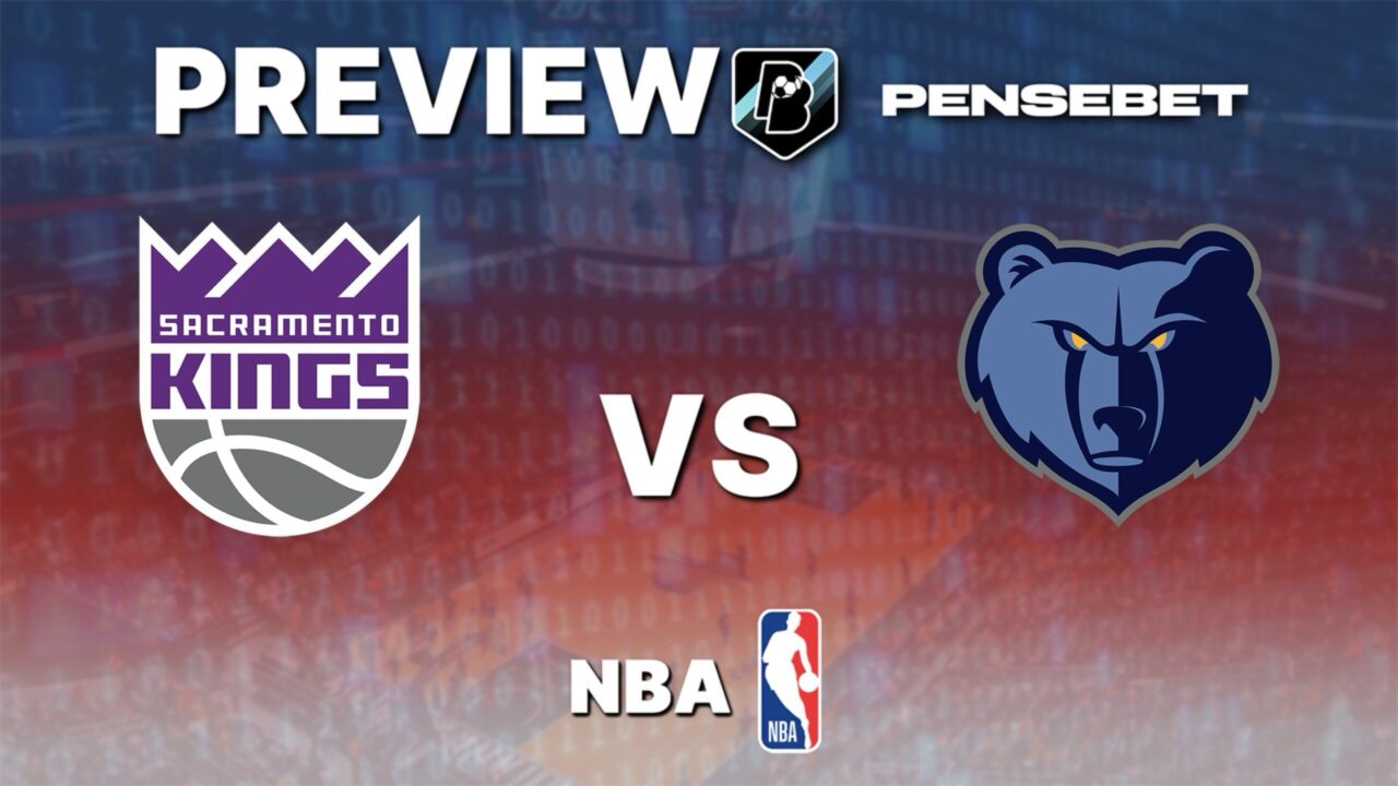 Sacramento Kings vs Memphis Grizzlies – Pronostic NBA gratuit et prédictions – 04/02/2026
