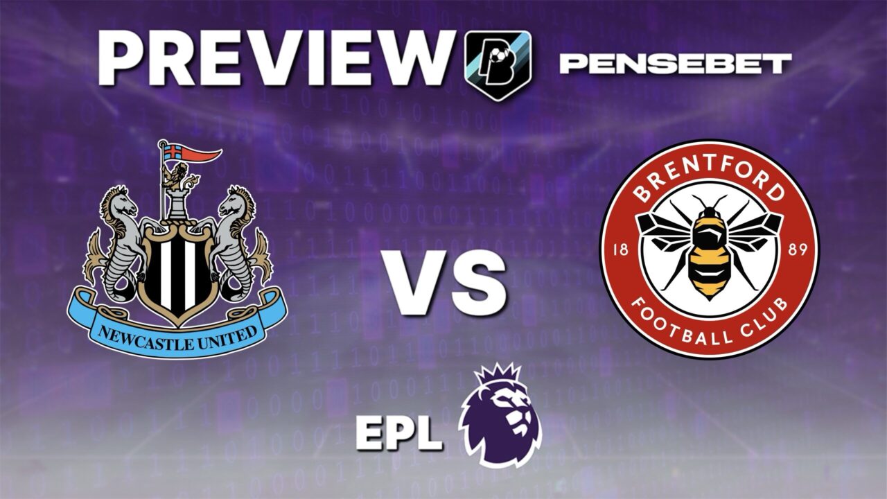 Newcastle vs Brentford - Pronostic Foot gratuit et prédictions - Premier League - 07/02/2026