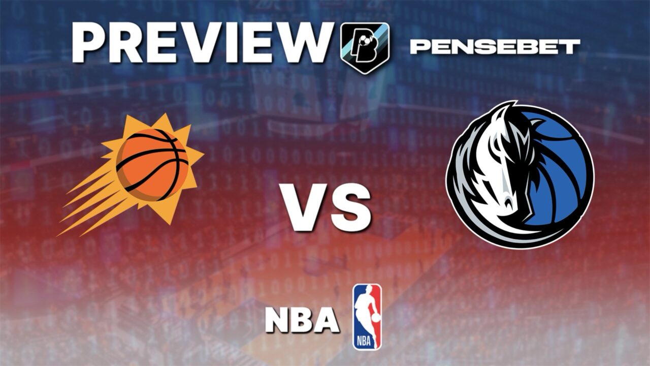 Phoenix Suns vs Dallas Mavericks – Pronostic NBA gratuit et prédictions – 10/02/2026