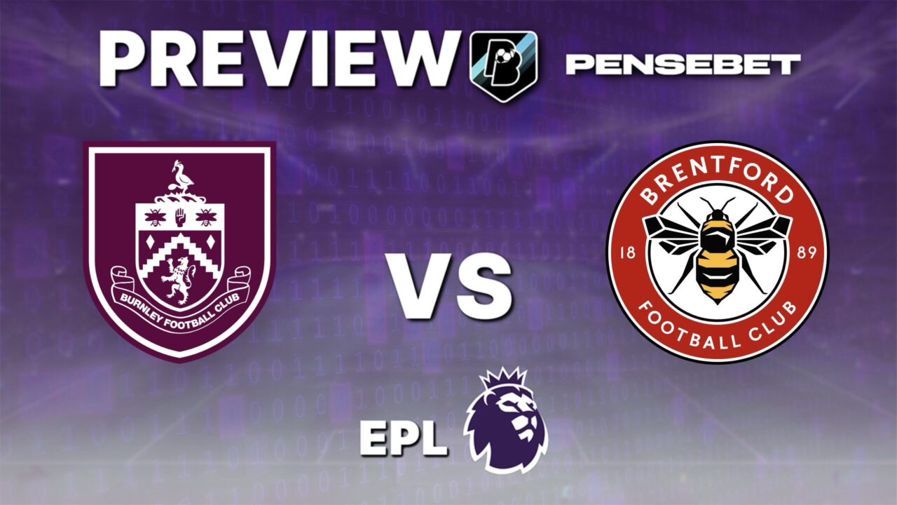 Burnley vs Brentford - Pronostic Foot gratuit et prédictions - Premier League - 28/02/2026