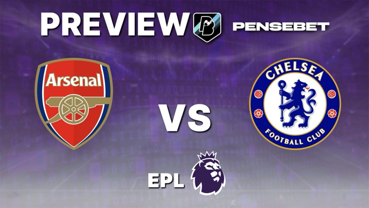 Arsenal vs Chelsea - Pronostic Foot gratuit et prédictions - Premier League - 01/03/2026 Arsenal vs Chelsea – Pronostic Foot gratuit et prédictions – Premier League – 01/03/2026