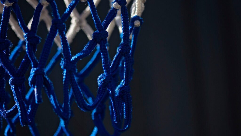 NBA : Denver humilie Portland (157-103), record offensif historique à l’extérieur