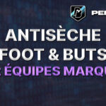 antisèche foot les deux équipes marquent pronos paris sportifs pronostics foot