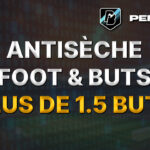 over 1_5 buts pronos paris sportifs pronostics foot