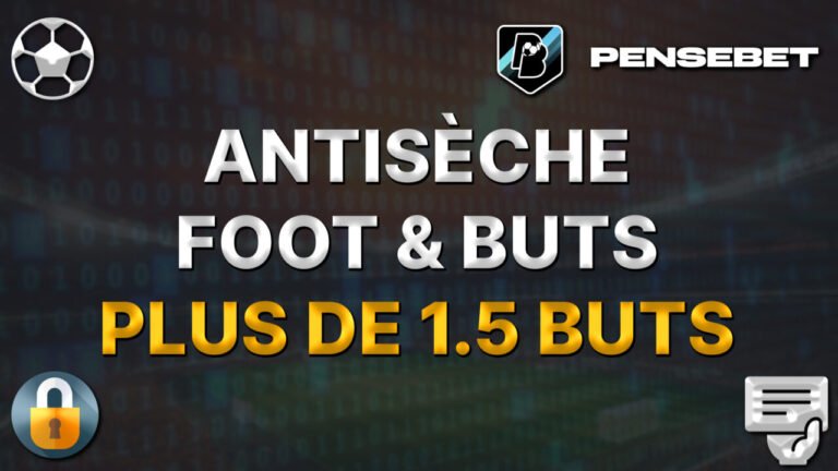 over 1_5 buts pronos paris sportifs pronostics foot