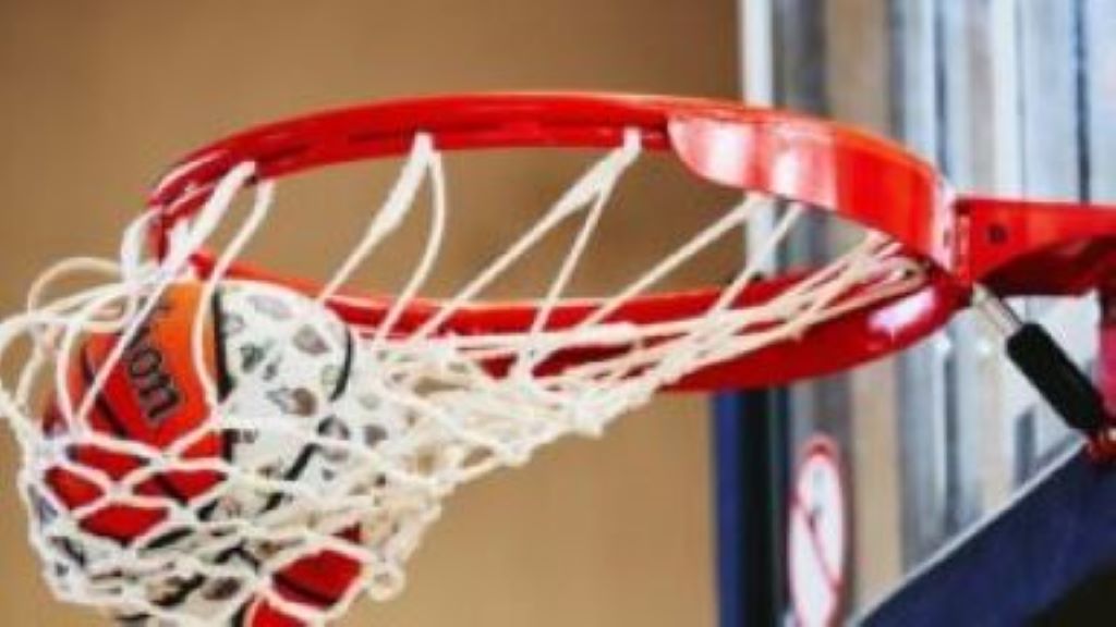 NBA : Houston perd Jae’Sean Tate et doit réinventer sa rotation