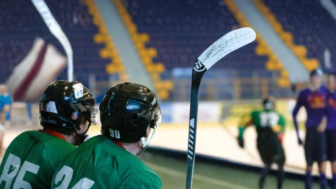 NHL : Nylander en chef d’orchestre, Toronto résiste à Calgary