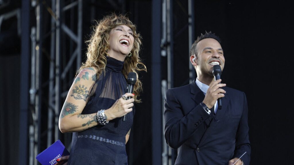 Ligue 1 : Mohamed Bouhafsi, le pari inattendu pour relancer l’OM Ligue 1 : Mohamed Bouhafsi, le pari inattendu pour relancer l’OM