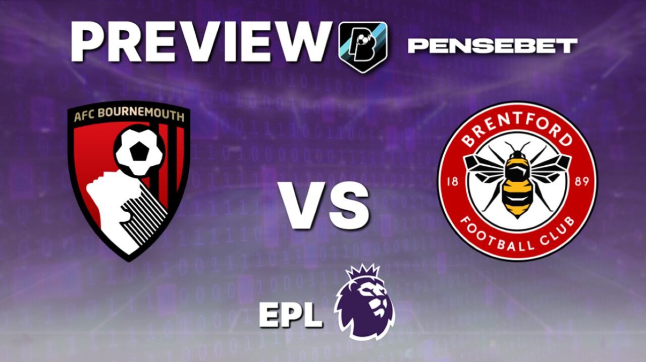 Bournemouth vs Brentford - Pronostic Foot gratuit et prédictions - Premier League - 03/03/2026 Bournemouth vs Brentford - Pronostic Foot gratuit et prédictions - Premier League - 03/03/2026