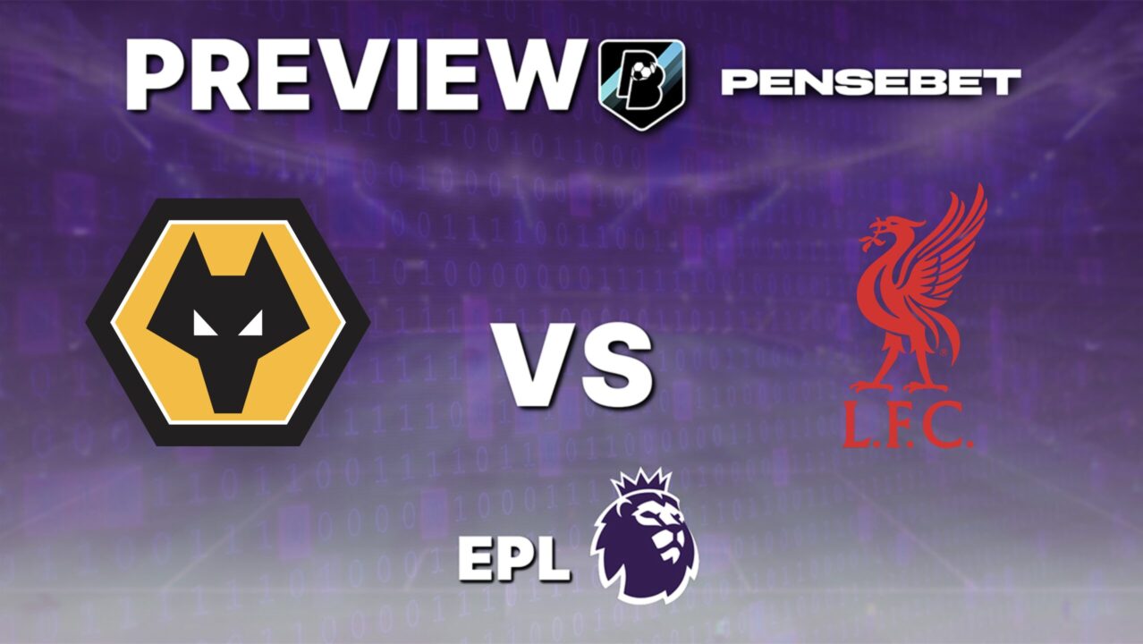 Wolverhampton Wanderers vs Liverpool – Pronostic Foot gratuit et prédictions – Premier League – 03/03/2026 Wolverhampton Wanderers vs Liverpool – Pronostic Foot gratuit et prédictions – Premier League – 03/03/2026