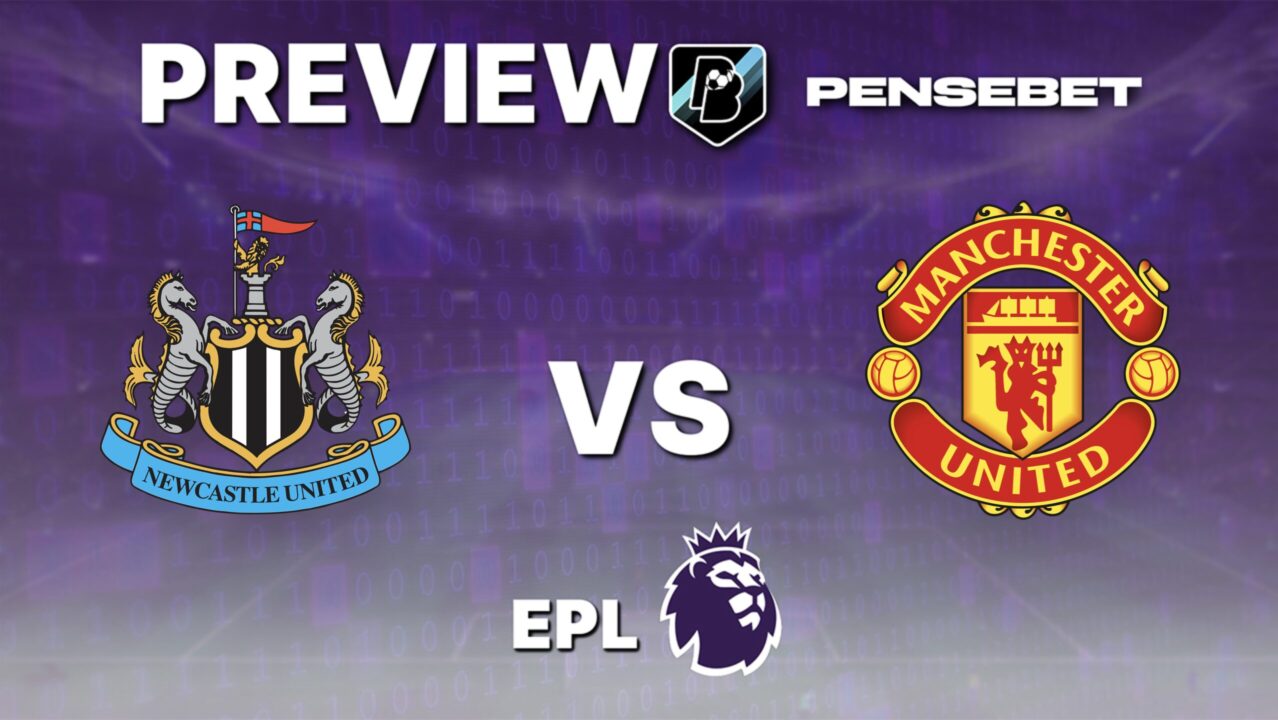 Newcastle United vs Manchester United – Pronostic Foot gratuit et prédictions – Premier League – 04/03/2026 Newcastle United vs Manchester United – Pronostic Foot gratuit et prédictions – Premier League – 04/03/2026