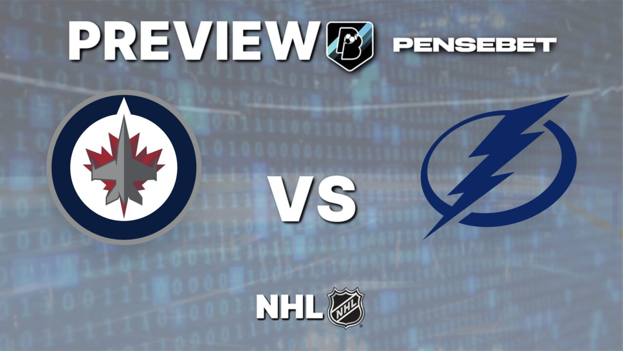 Winnipeg Jets vs Tampa Bay Lightning – Pronostic NHL gratuit et prédictions – 05/03/2026