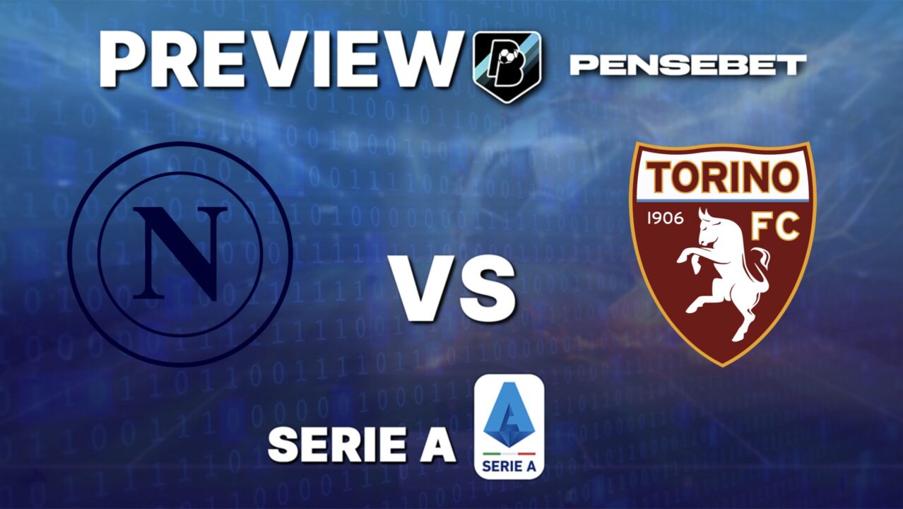 Naples vs Torino – Pronostic Foot gratuit et prédictions – Serie A – 06/03/2026