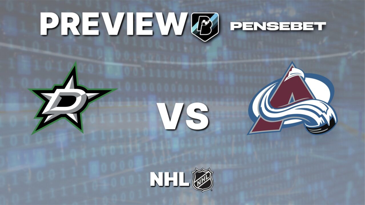 Dallas Stars vs Colorado Avalanche – Pronostic NHL gratuit et prédictions – 06/03/2026