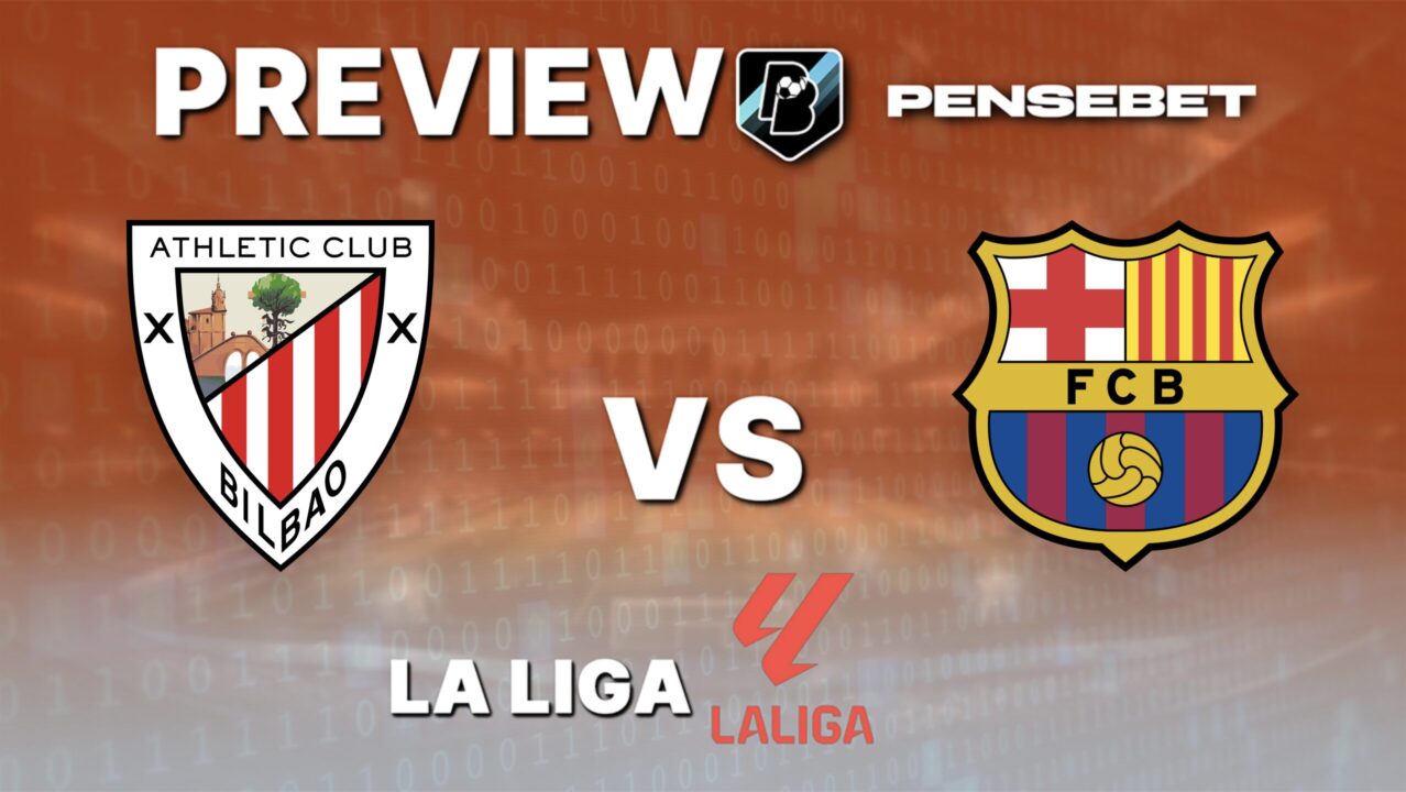 Athletic Bilbao vs Barcelone – Pronostic Foot gratuit et prédictions – Liga – 07/03/2026