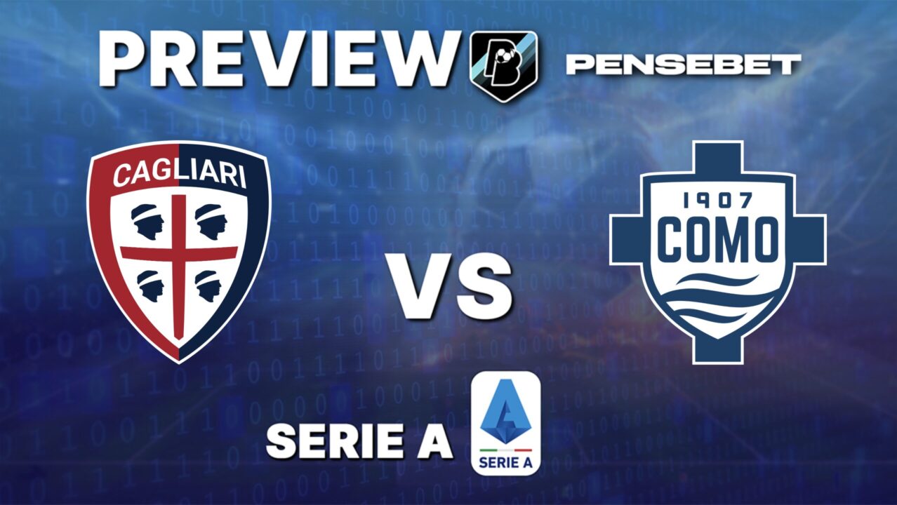 Cagliari vs Como – Pronostic Foot gratuit et prédictions – Serie A – 07/03/2026