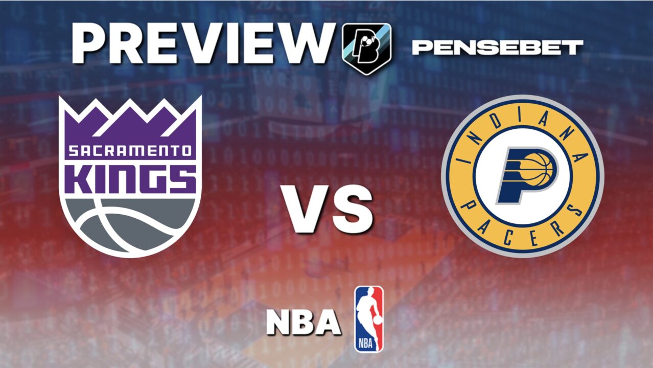 Sacramento Kings vs Indiana Pacers – Pronostic NBA gratuit et prédictions – 10/03/2026