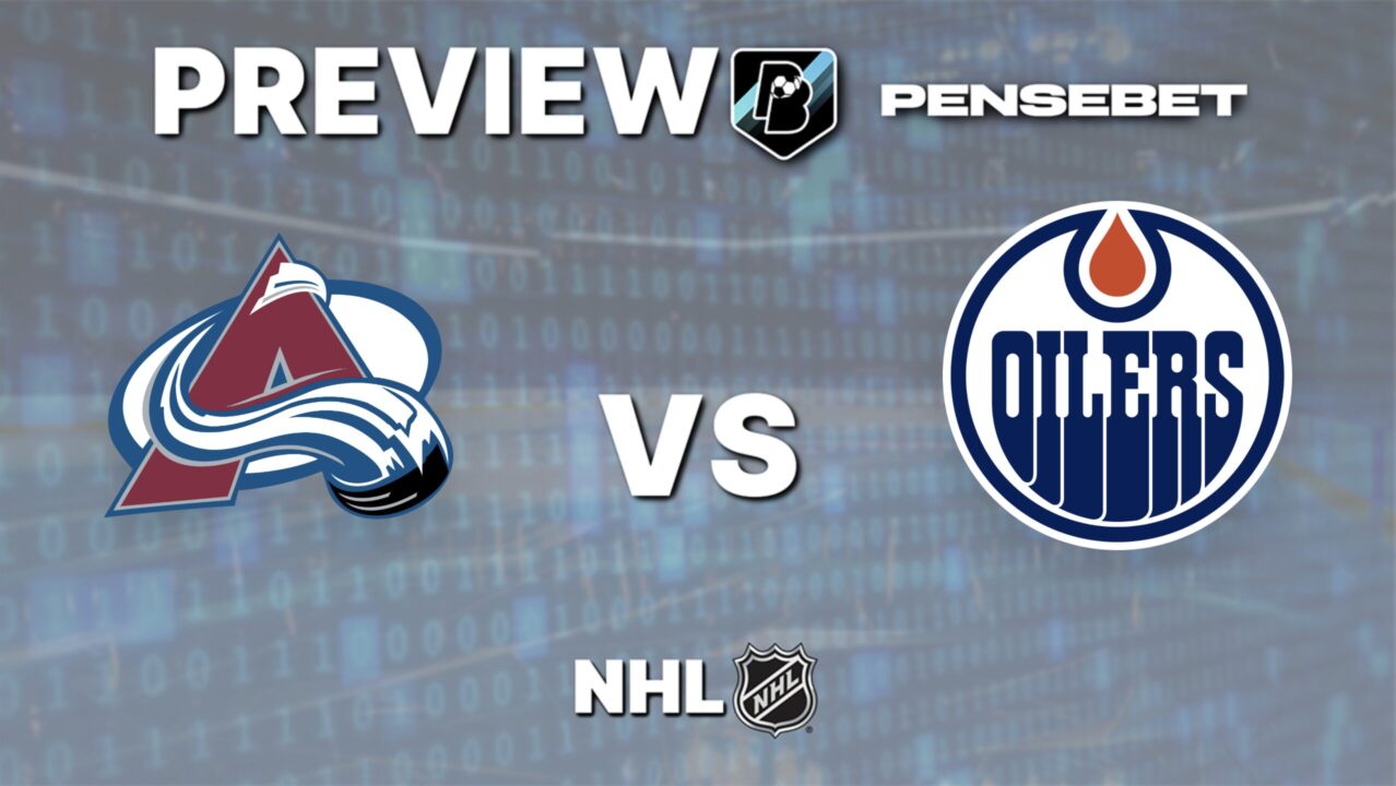 Colorado Avalanche vs Edmonton Oilers – Pronostic NHL gratuit et prédictions – 10/03/2026