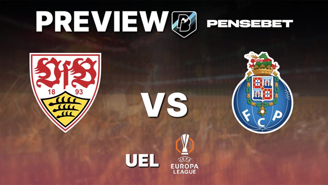 Stuttgart vs Porto – Pronostic Foot gratuit et prédictions – Europa League – 12/03/2026