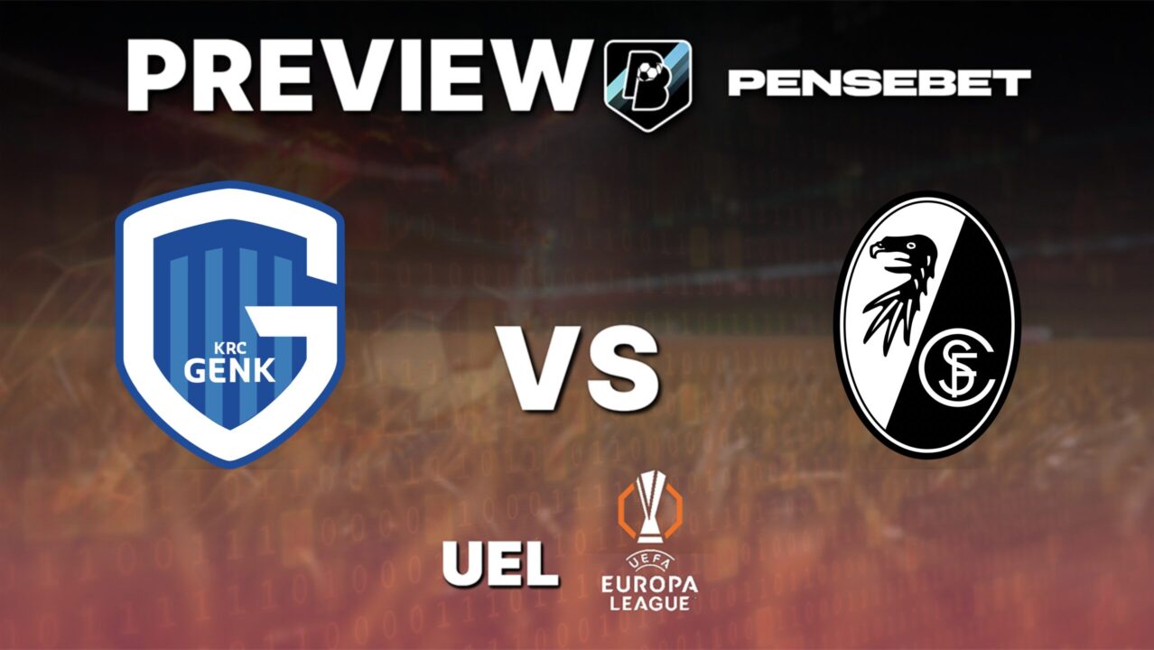 Genk vs Freiburg – Pronostic Foot gratuit et prédictions – Europa League – 12/03/2026