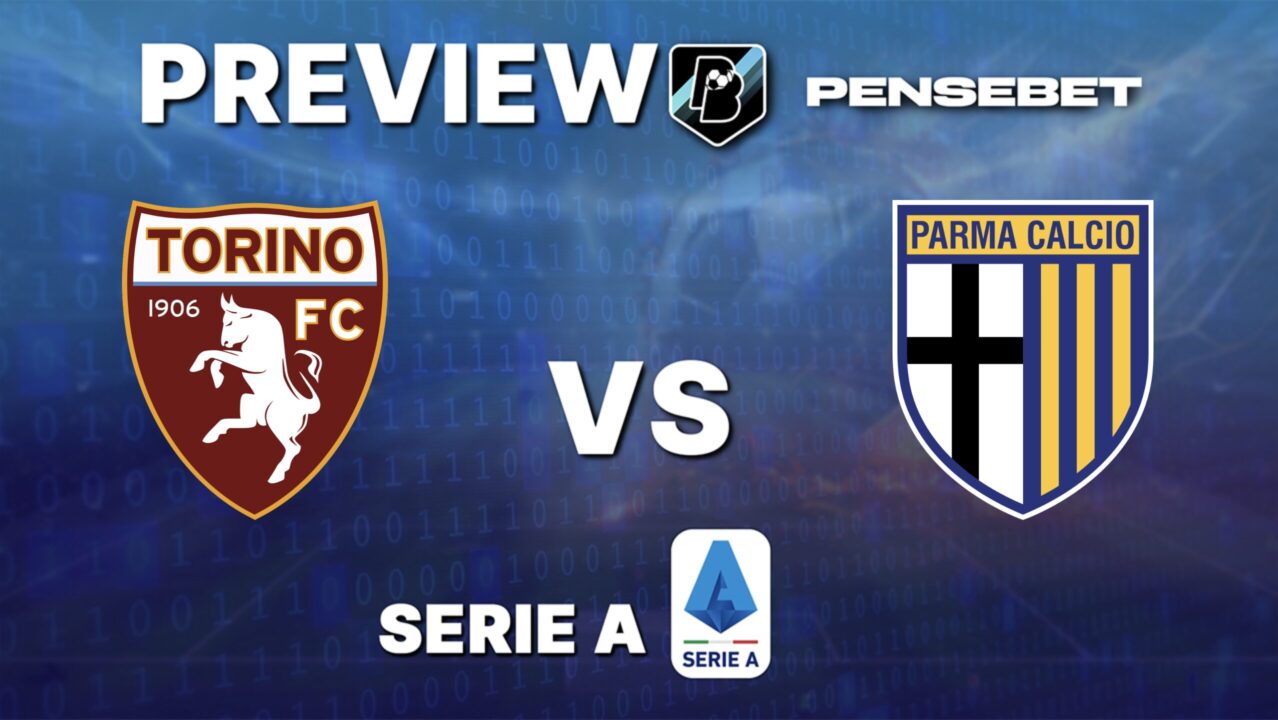 Torino vs Parme  – Pronostic Foot gratuit et prédictions – Serie A – 13/03/2026