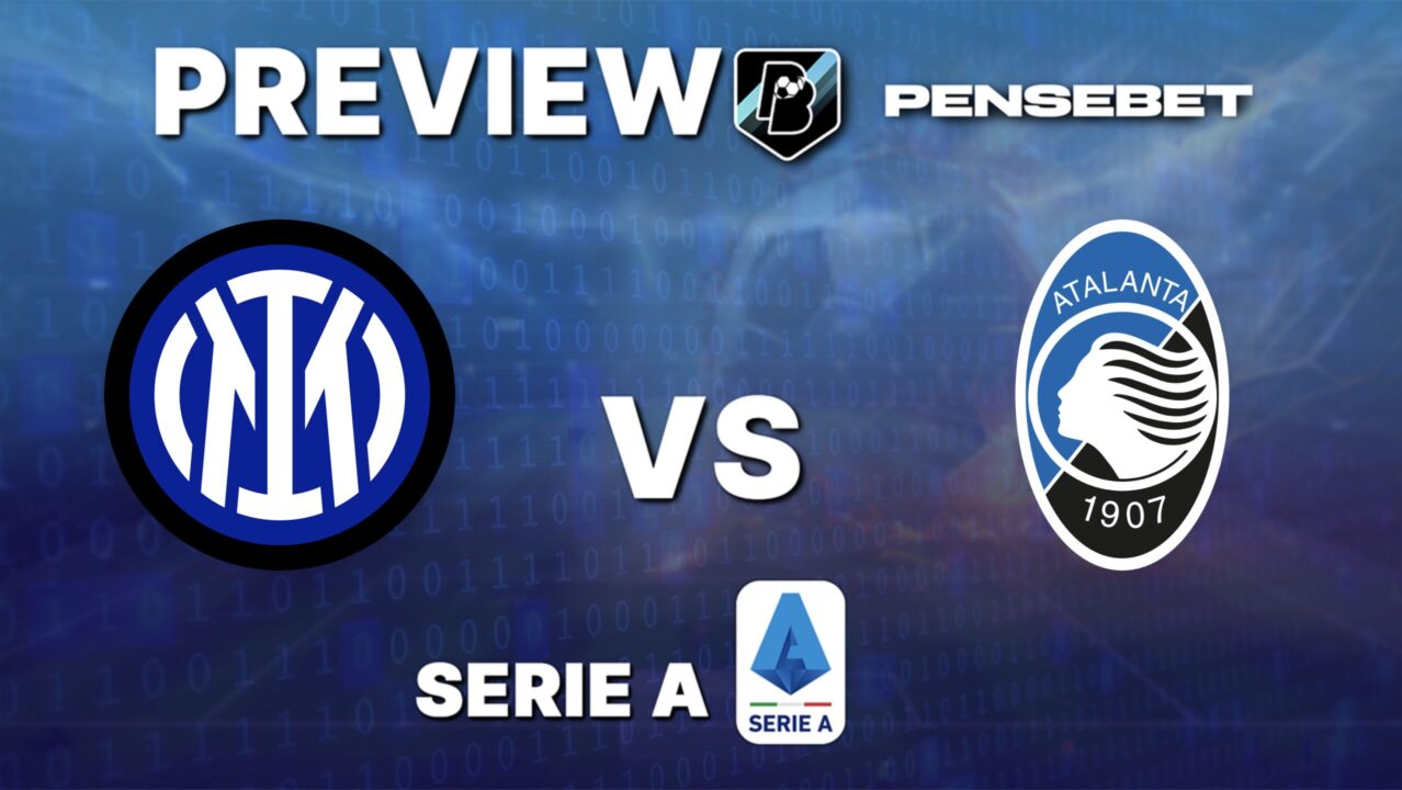 Inter Milan vs Atalanta BC – Pronostic Foot gratuit et prédictions – Serie A – 14/03/2026
