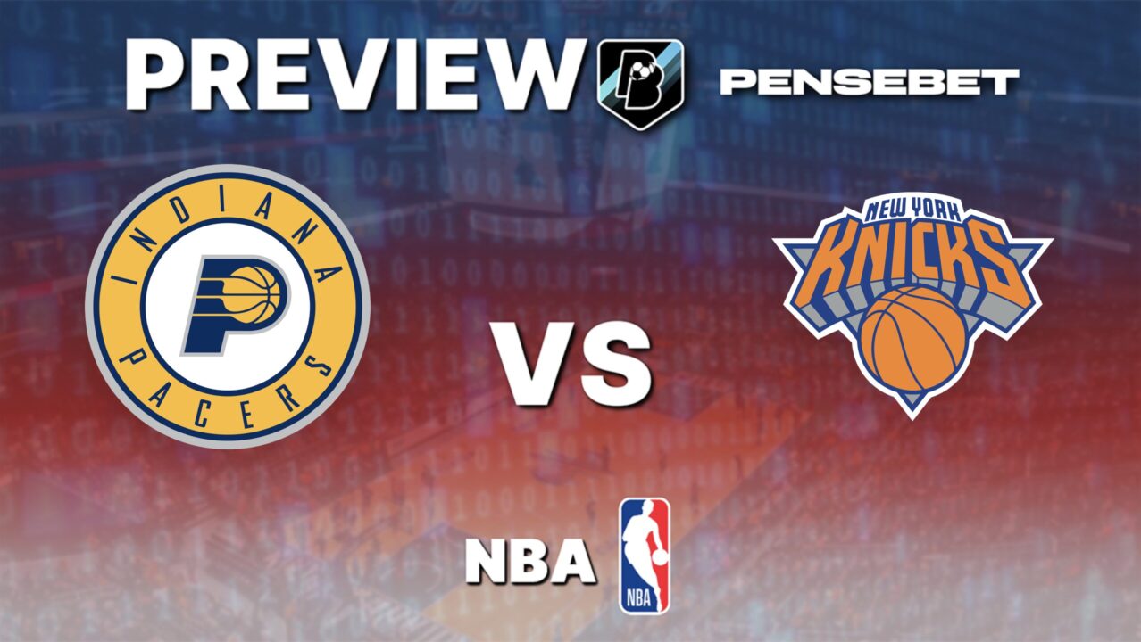 Indiana Pacers vs New York Knicks – Pronostic NBA gratuit et prédictions – 13/03/2026