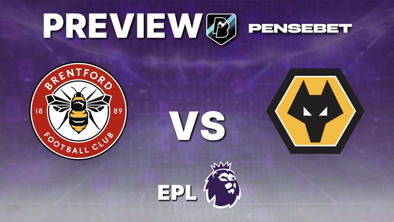 Brentford vs Wolverhampton Wanderers – Pronostic Foot gratuit et prédictions – Premier League – 16/03/2026