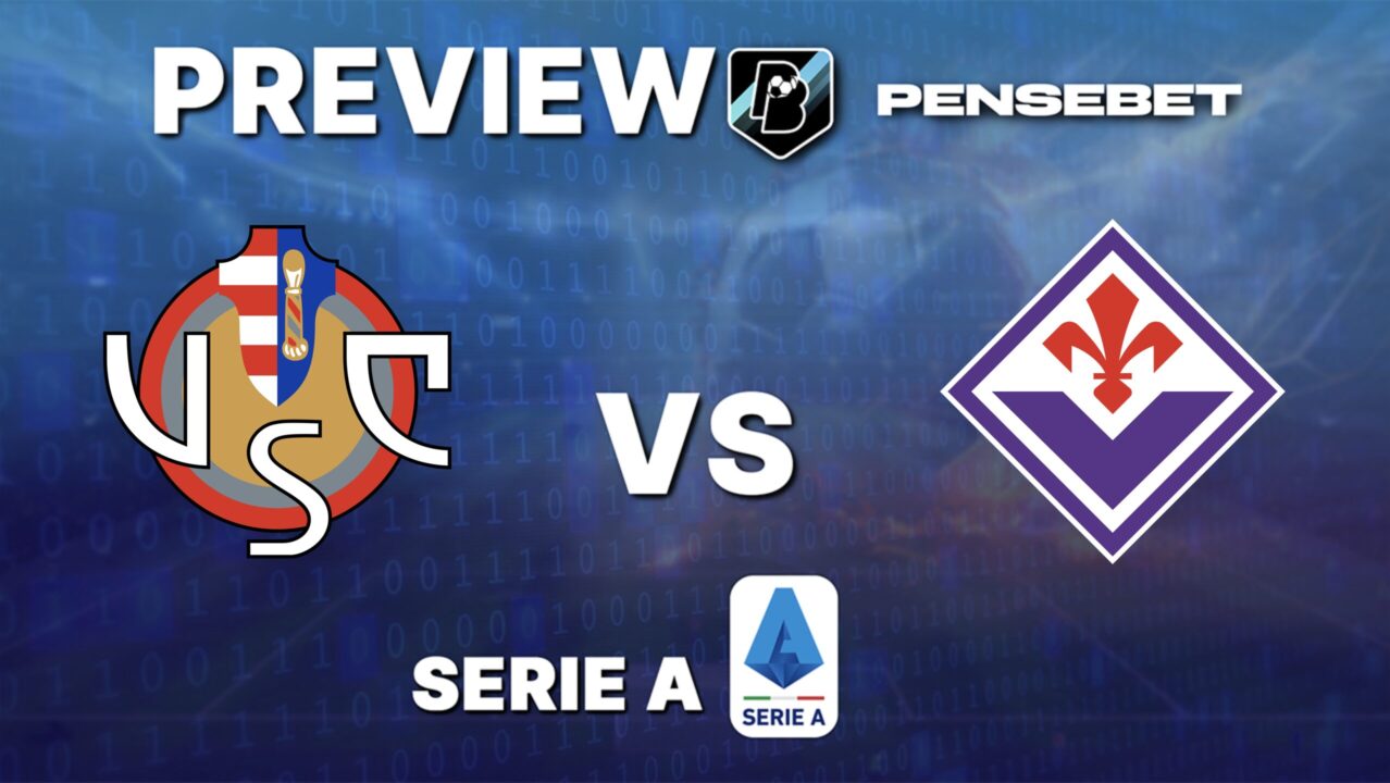Cremonese vs Fiorentina – Pronostic Foot gratuit et prédictions – Serie A – 16/03/2026