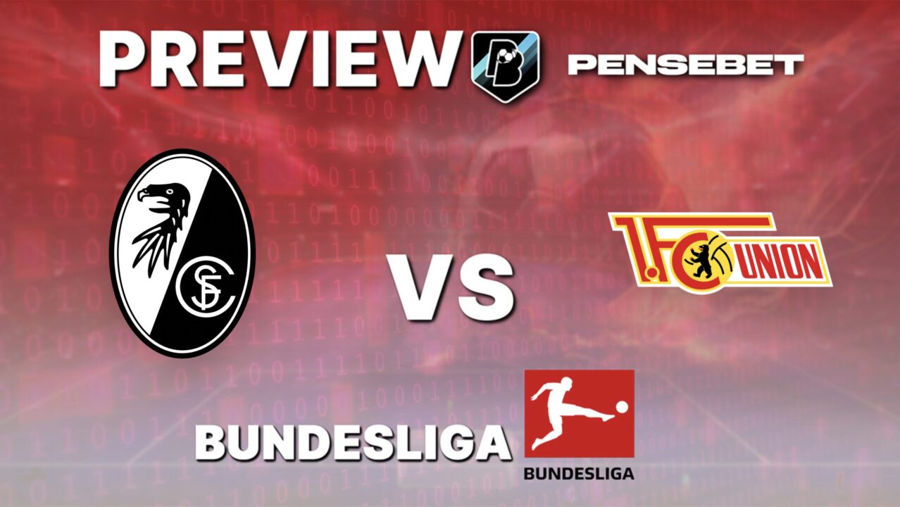 Fribourg vs Union Berlin – Pronostic Foot gratuit et prédictions – Bundesliga – 15/03/2026