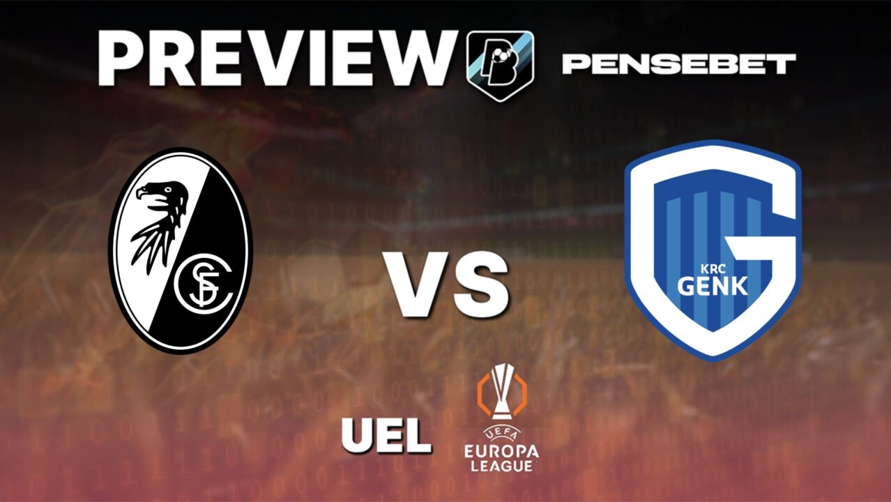 Fribourg vs Genk – Pronostic Foot gratuit et prédictions – Europa League – 19/03/2026