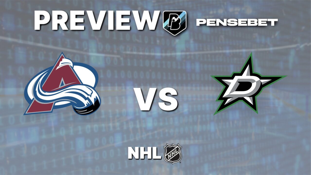 Colorado Avalanche vs Dallas Stars – Pronostic NHL gratuit et prédictions – 18/03/2026