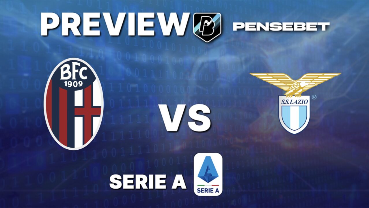 Bologne vs Lazio – Pronostic Foot gratuit et prédictions – Serie A – 22/03/2026