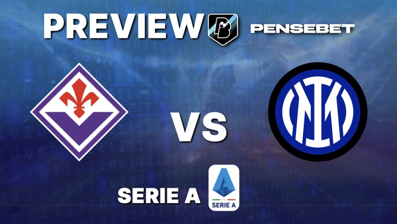 Fiorentina vs Inter Milan – Pronostic Foot gratuit et prédictions – Serie A – 22/03/2026 Fiorentina vs Inter Milan – Pronostic Foot gratuit et prédictions – Serie A – 22/03/2026