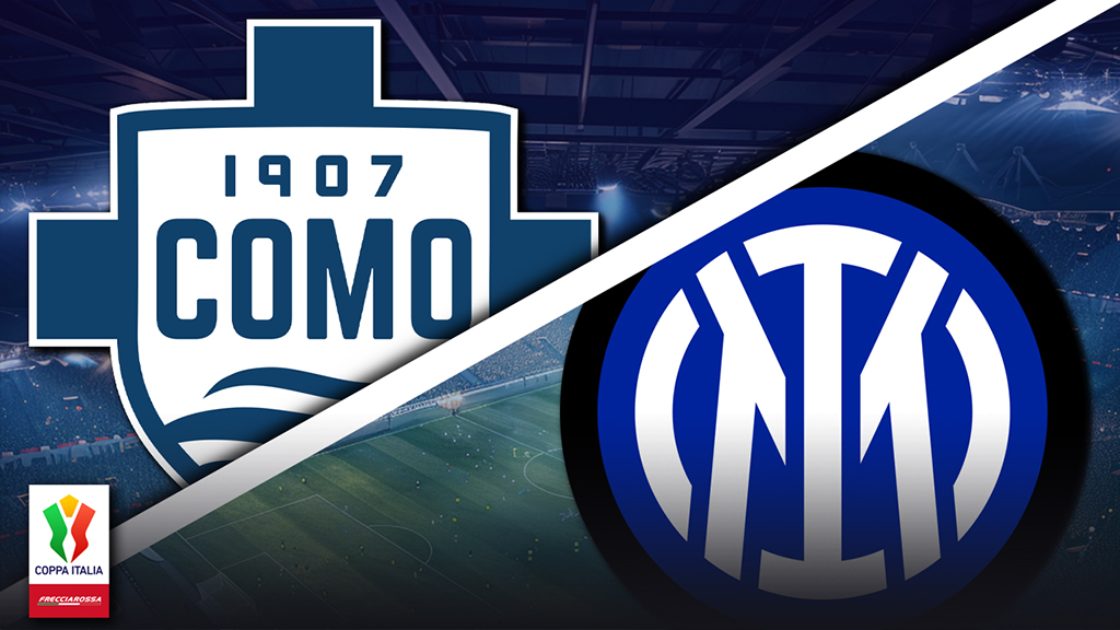 Côme vs Inter Milan - Pronostic Foot gratuit et prédictions - Coupe d'Italie - 03/03/2026 Côme vs Inter Milan – Pronostic Foot gratuit et prédictions – Coupe d’Italie – 03/03/2026