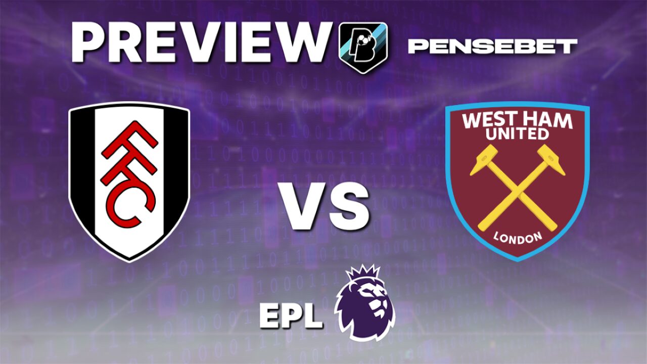 Fulham vs West Ham United - Pronostic Foot gratuit et prédictions - Premier League - 04/03/2026 Fulham vs West Ham United - Pronostic Foot gratuit et prédictions - Premier League - 04/03/2026