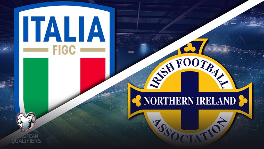 Italie vs Irlande du Nord – Pronostic Foot gratuit et prédictions – Qualifications Coupe du Monde 2026 – 26/03/2026 Italie vs Irlande du Nord – Pronostic Foot gratuit et prédictions – Qualifications Coupe du Monde 2026 – 26/03/2026