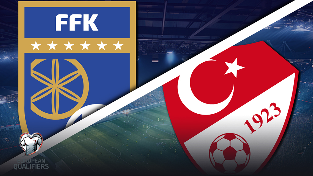 Kosovo vs Turquie – Pronostic Foot gratuit et prédictions – Qualifications Coupe du Monde 2026 – 31/03/2026 Kosovo vs Turquie – Pronostic Foot gratuit et prédictions – Qualifications Coupe du Monde 2026 – 31/03/2026