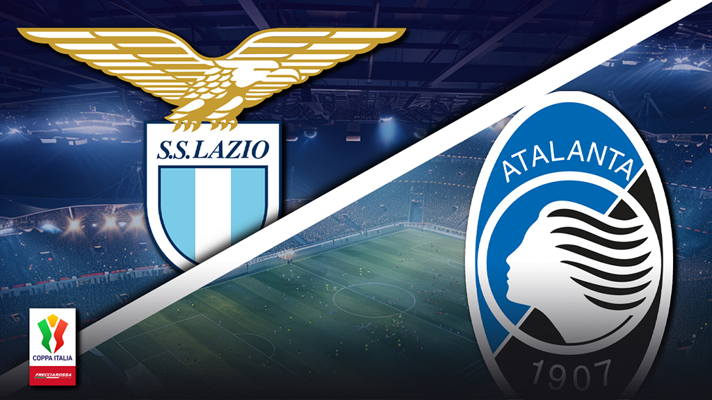 Lazio vs Atalanta BC – Pronostic Foot gratuit et prédictions – Coupe d&rsquo;Italie – 04/03/2026